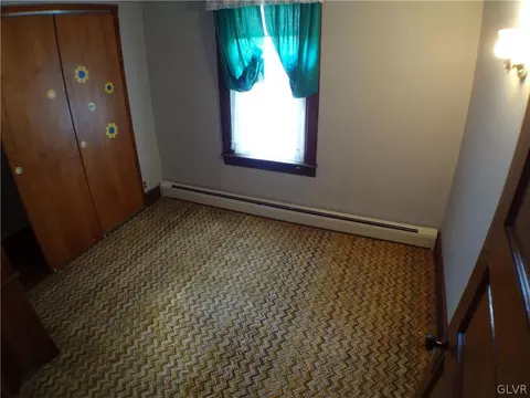 149 E Northampton St, Bath, PA 18014 photo 14