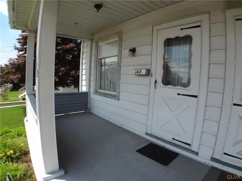 149 E Northampton St, Bath, PA 18014 photo 3