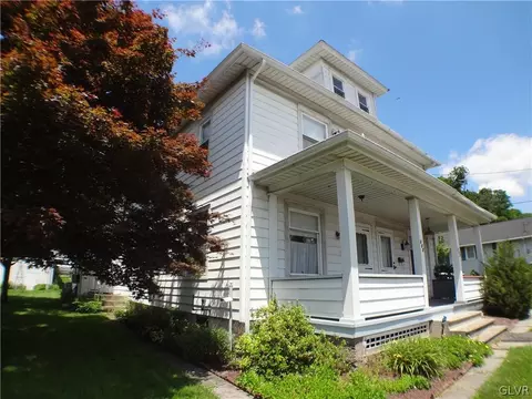 149 E Northampton St, Bath, PA 18014 photo 2