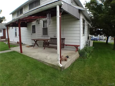 149 E Northampton St, Bath, PA 18014 photo 21