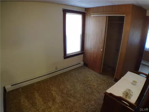 149 E Northampton St, Bath, PA 18014 photo 15