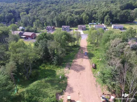 Tamarack Square, Schuylkill, PA 18252