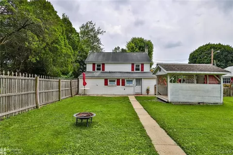 517 Elm St, Bath, PA 18014 photo 37