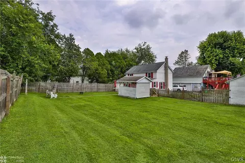 517 Elm St, Bath, PA 18014 photo 38