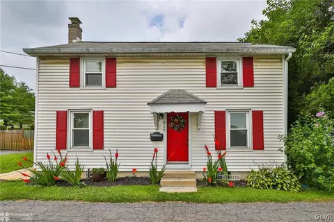 517 Elm St, Bath, PA 18014 photo 6