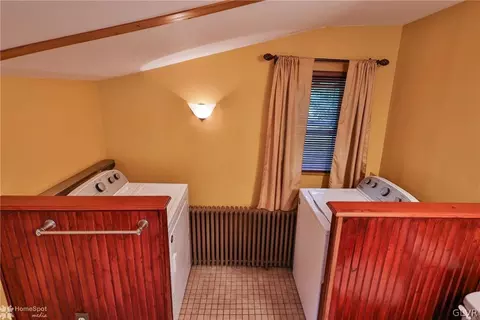 517 Elm St, Bath, PA 18014 photo 21