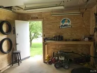 329 E 3rd St, Wind Gap, PA 18091 photo 19