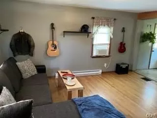 329 E 3rd St, Wind Gap, PA 18091 photo 4