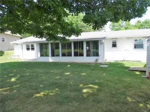 2808 Hillcrest Dr E, Coplay, PA 18037 photo 30