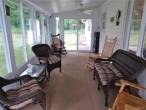 2808 Hillcrest Dr E, Coplay, PA 18037 photo 26