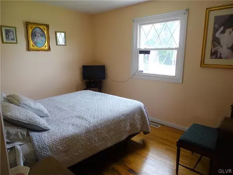 2808 Hillcrest Dr E, Coplay, PA 18037 photo 24