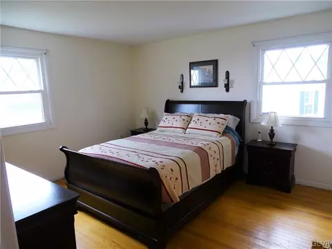 2808 Hillcrest Dr E, Coplay, PA 18037 photo 19