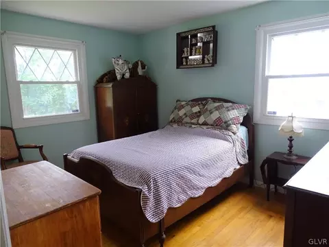 2808 Hillcrest Dr E, Coplay, PA 18037 photo 23