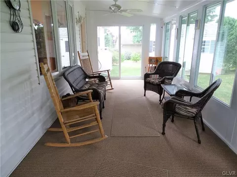 2808 Hillcrest Dr E, Coplay, PA 18037 photo 27