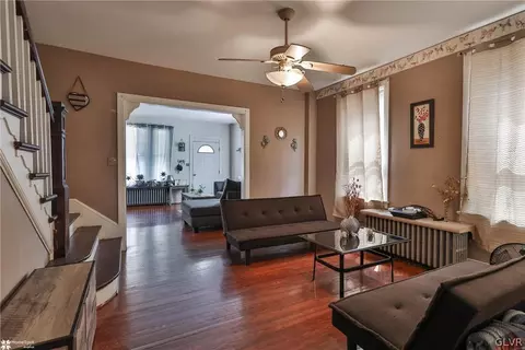 815 E 5th St, Bethlehem, PA 18015 photo 13
