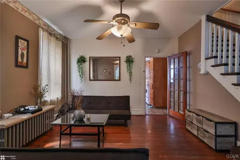 815 E 5th St, Bethlehem, PA 18015 photo 10