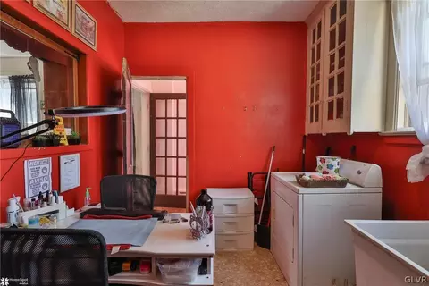 815 E 5th St, Bethlehem, PA 18015 photo 24