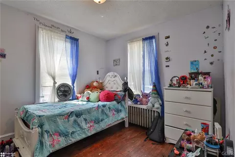 815 E 5th St, Bethlehem, PA 18015 photo 31