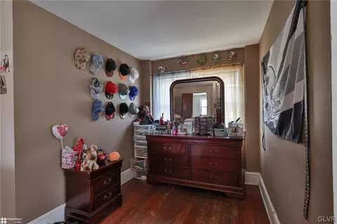 815 E 5th St, Bethlehem, PA 18015 photo 43