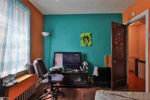 815 E 5th St, Bethlehem, PA 18015 photo 36
