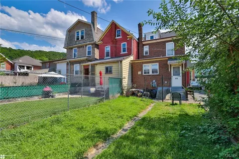 815 E 5th St, Bethlehem, PA 18015 photo 44