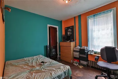 815 E 5th St, Bethlehem, PA 18015 photo 34