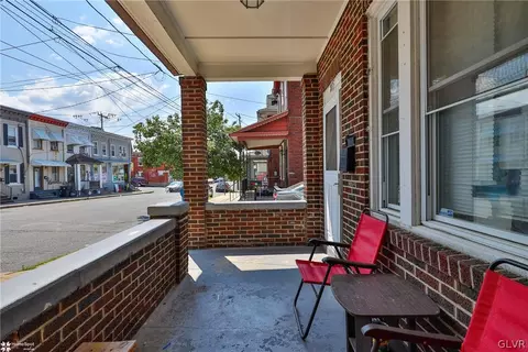 815 E 5th St, Bethlehem, PA 18015 photo 5