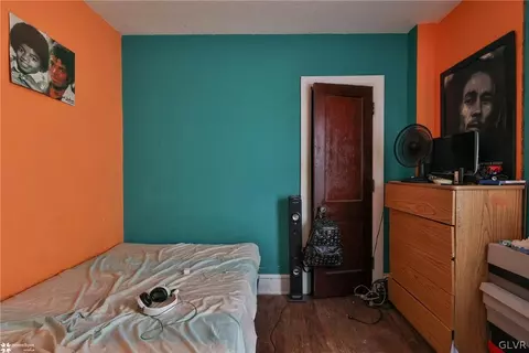 815 E 5th St, Bethlehem, PA 18015 photo 35