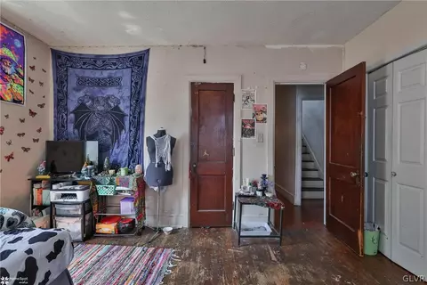 815 E 5th St, Bethlehem, PA 18015 photo 41