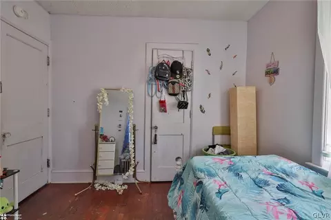815 E 5th St, Bethlehem, PA 18015 photo 33