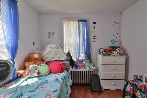 815 E 5th St, Bethlehem, PA 18015 photo 32