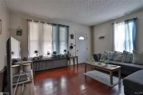 815 E 5th St, Bethlehem, PA 18015 photo 8