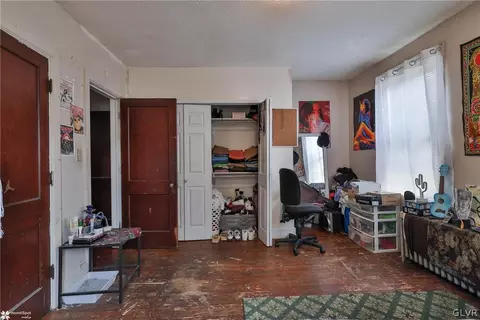 815 E 5th St, Bethlehem, PA 18015 photo 40