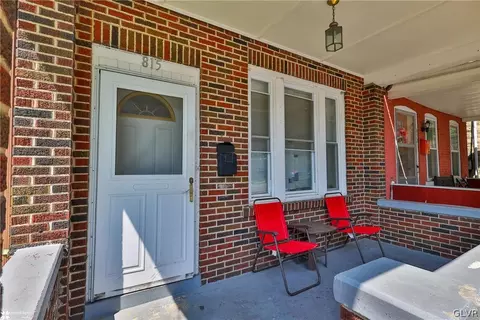 815 E 5th St, Bethlehem, PA 18015 photo 3