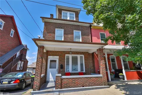 815 E 5th St, Bethlehem, PA 18015 photo 1