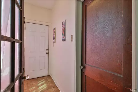 815 E 5th St, Bethlehem, PA 18015 photo 20
