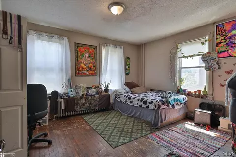 815 E 5th St, Bethlehem, PA 18015 photo 37