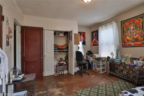 815 E 5th St, Bethlehem, PA 18015 photo 39