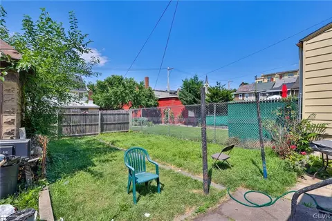 815 E 5th St, Bethlehem, PA 18015 photo 45