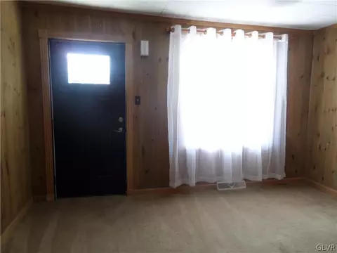 446 Maple St, Bethlehem, PA 18018 photo 8