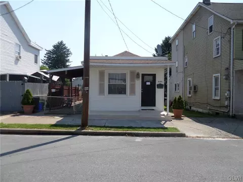 446 Maple St, Bethlehem, PA 18018 photo 1