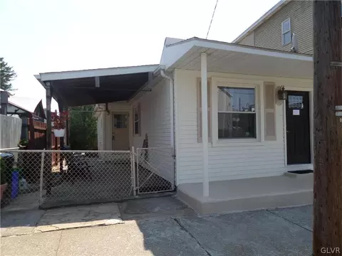 446 Maple St, Bethlehem, PA 18018 photo 3