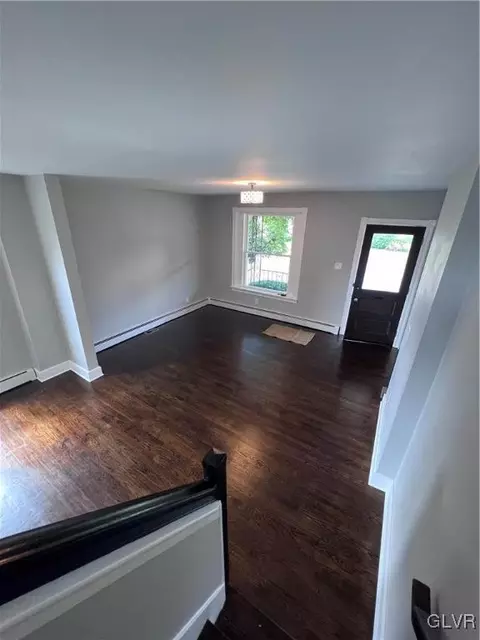 422 E Laurel St, Bethlehem, PA 18018 photo 12