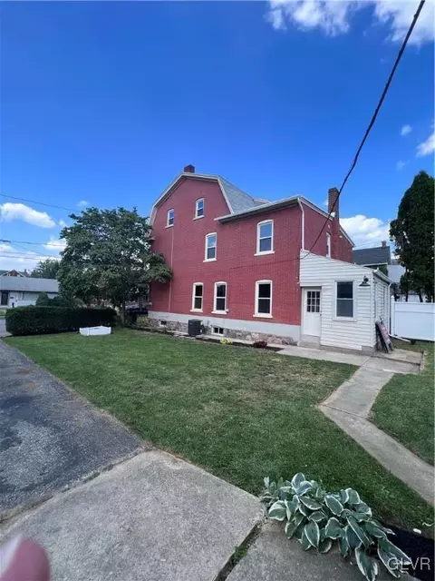 422 E Laurel St, Bethlehem, PA 18018 photo 33
