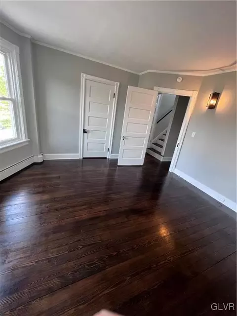 422 E Laurel St, Bethlehem, PA 18018 photo 20