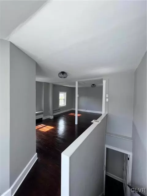 422 E Laurel St, Bethlehem, PA 18018 photo 22