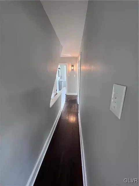422 E Laurel St, Bethlehem, PA 18018 photo 18