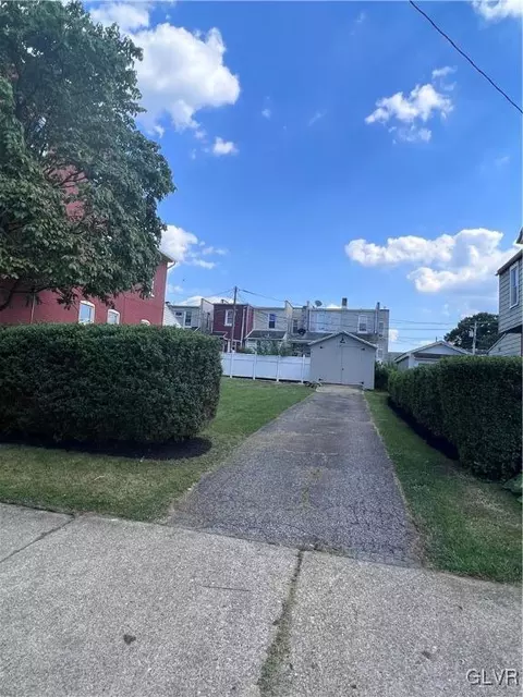 422 E Laurel St, Bethlehem, PA 18018 photo 34