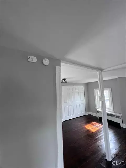 422 E Laurel St, Bethlehem, PA 18018 photo 27