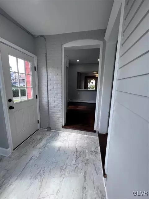 422 E Laurel St, Bethlehem, PA 18018 photo 29